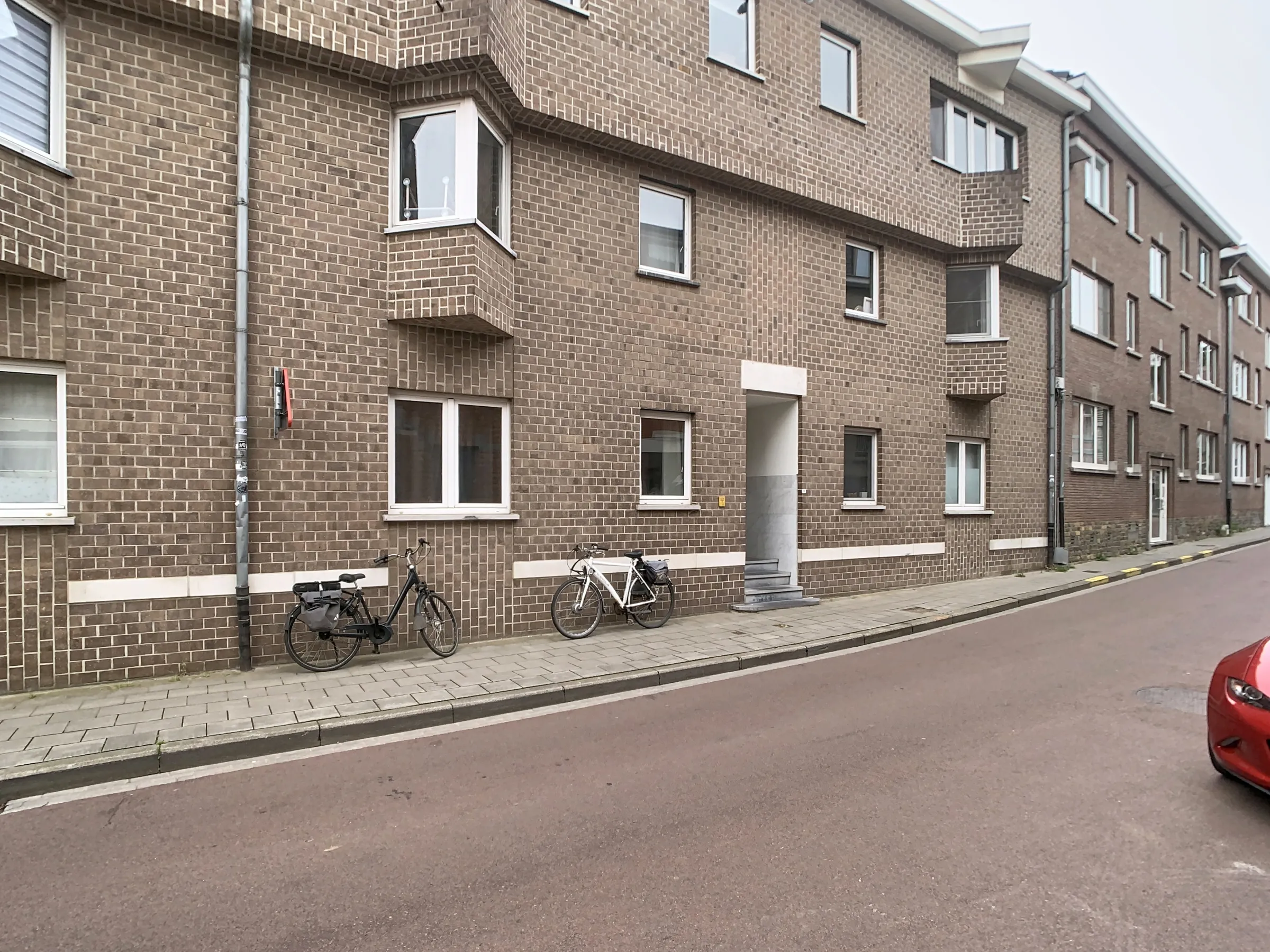 groenstraat-10-0102_00034.jpg