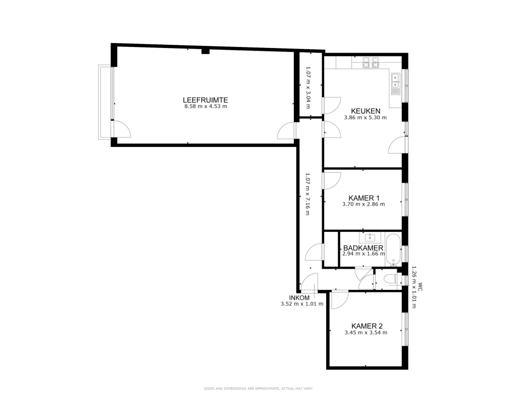 Plannen-1.jpg