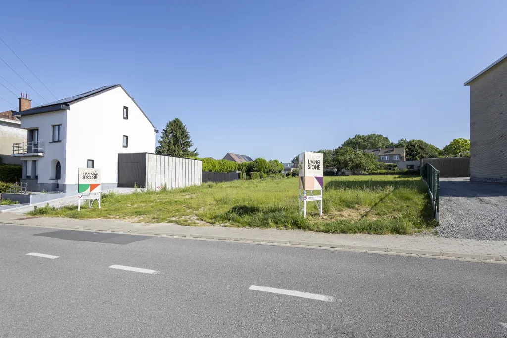 Snikbergstraat-29-1701-Dilbeek-Deel-2-3.JPG