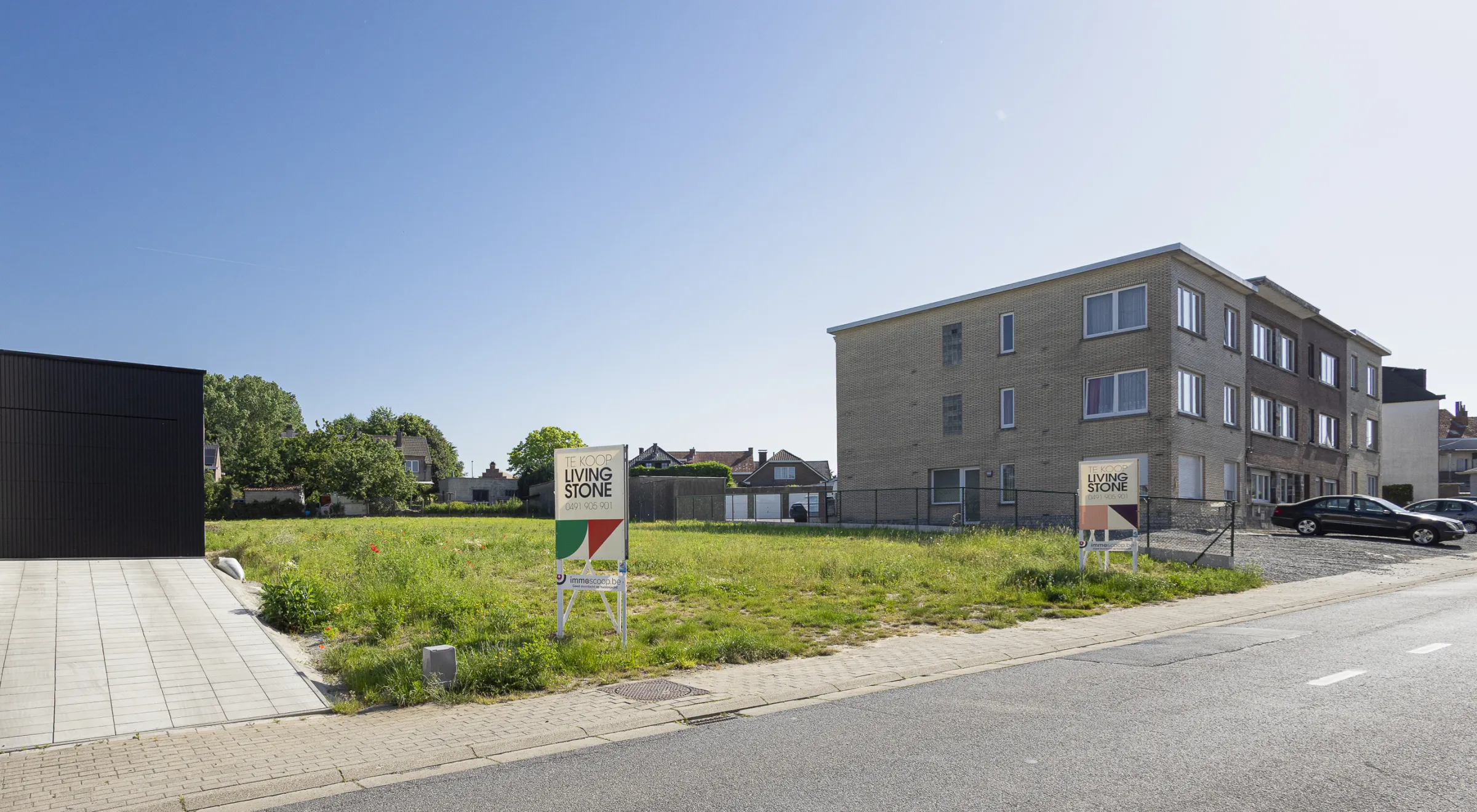 Snikbergstraat-29-1701-Dilbeek-Deel-2-1.JPG