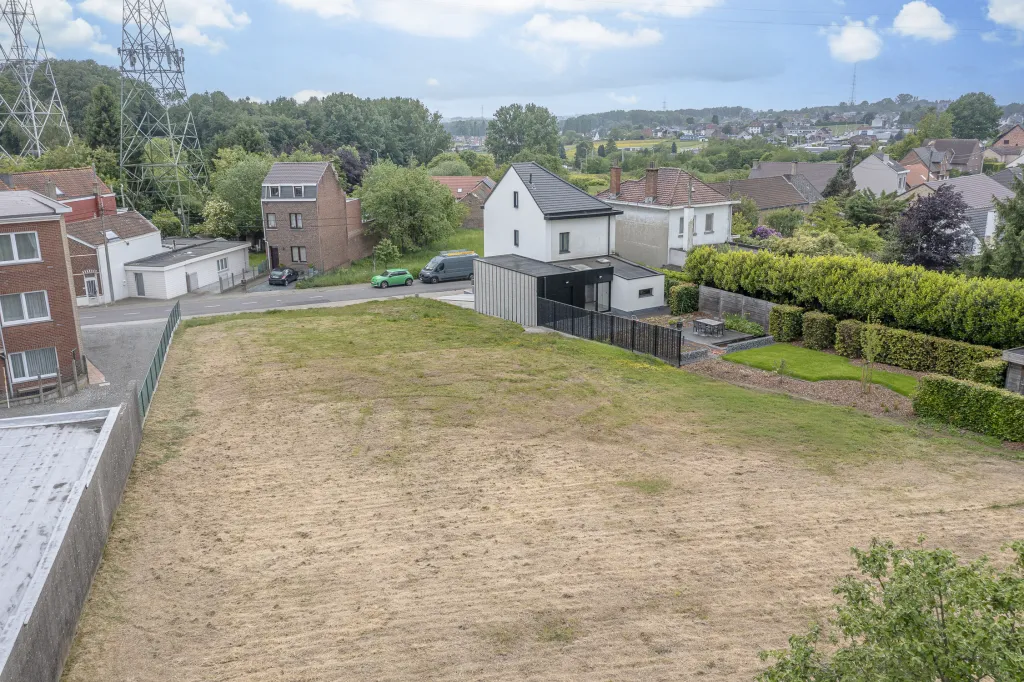 Snikbergstraat-29-1701-Dilbeek-7.JPG
