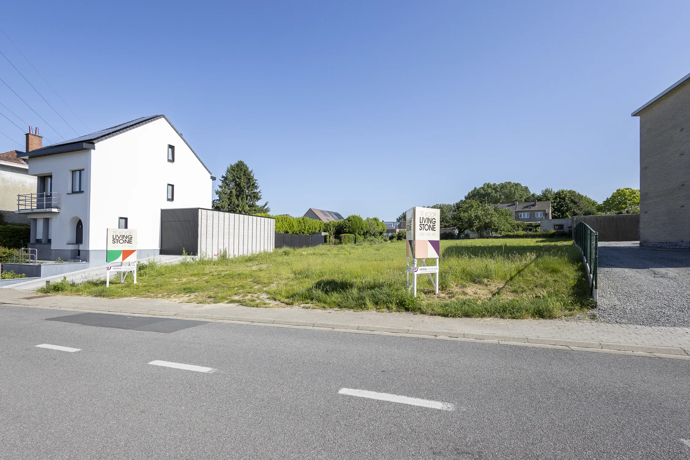 Snikbergstraat-29-1701-Dilbeek-Deel-2-3.JPG