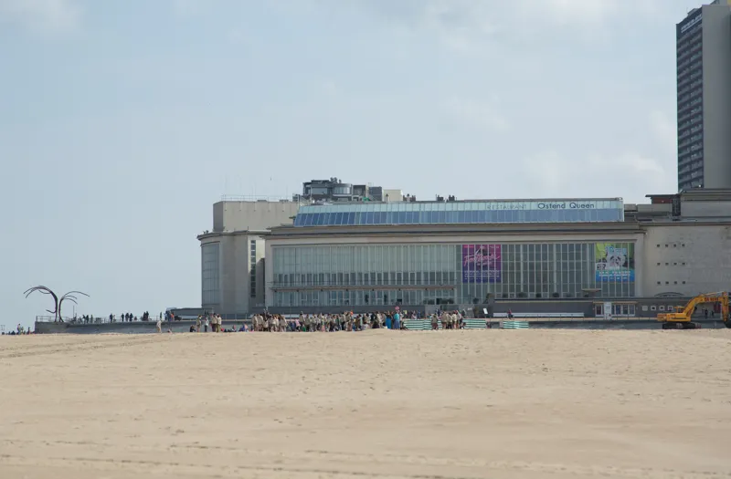 Oostende-Kemmelbergstraat-3-kopie.jpg