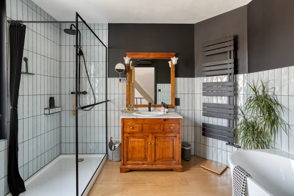 OudeLiersebaan352800Mechelen-Oude-Liersebaan_089_88_hdr_web.jpg