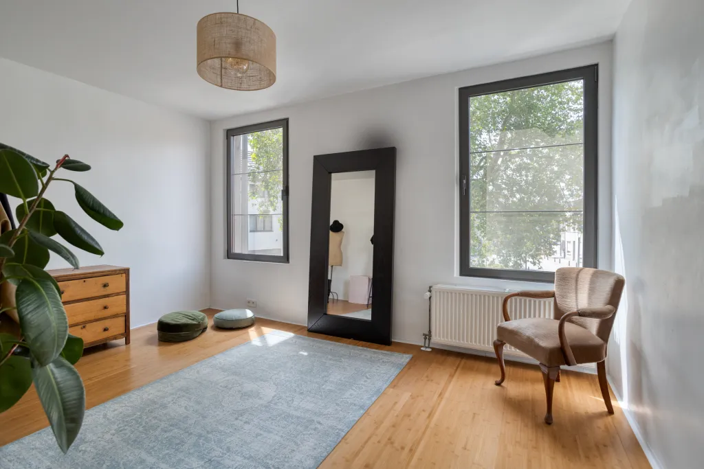 OudeLiersebaan352800Mechelen-Oude-Liersebaan_080_79_hdr_web.jpg
