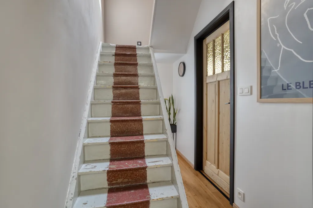 OudeLiersebaan352800Mechelen-Oude-Liersebaan_077_76_hdr_web.jpg