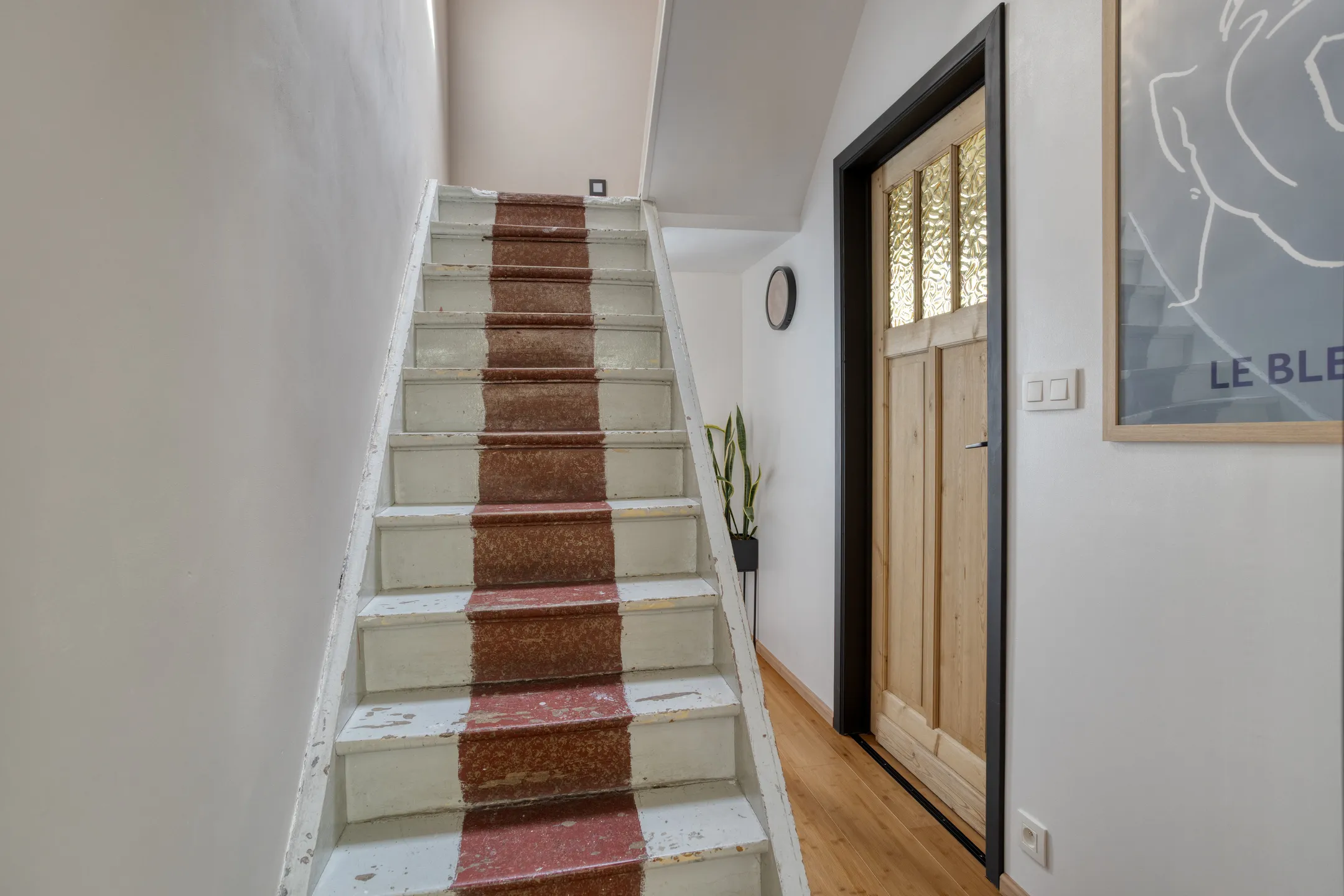OudeLiersebaan352800Mechelen-Oude-Liersebaan_077_76_hdr_web.jpg