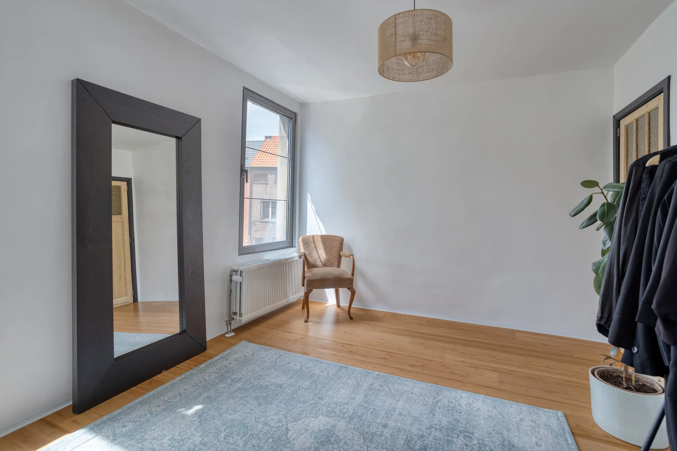 OudeLiersebaan352800Mechelen-Oude-Liersebaan_086_85_hdr_web.jpg
