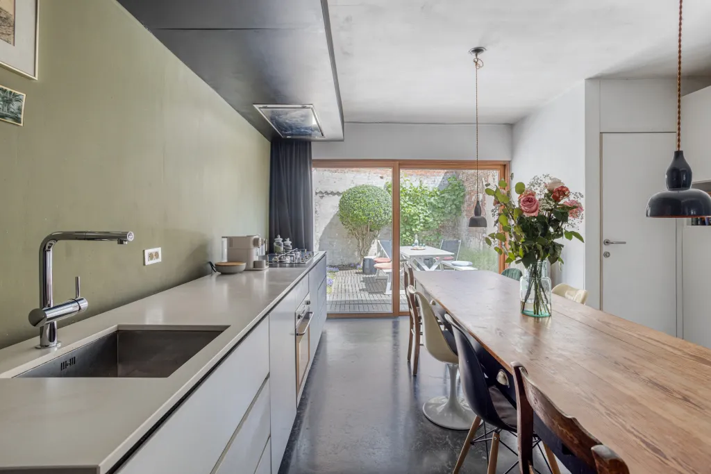 OudeLiersebaan352800Mechelen-Oude-Liersebaan_053_52_hdr_web.jpg