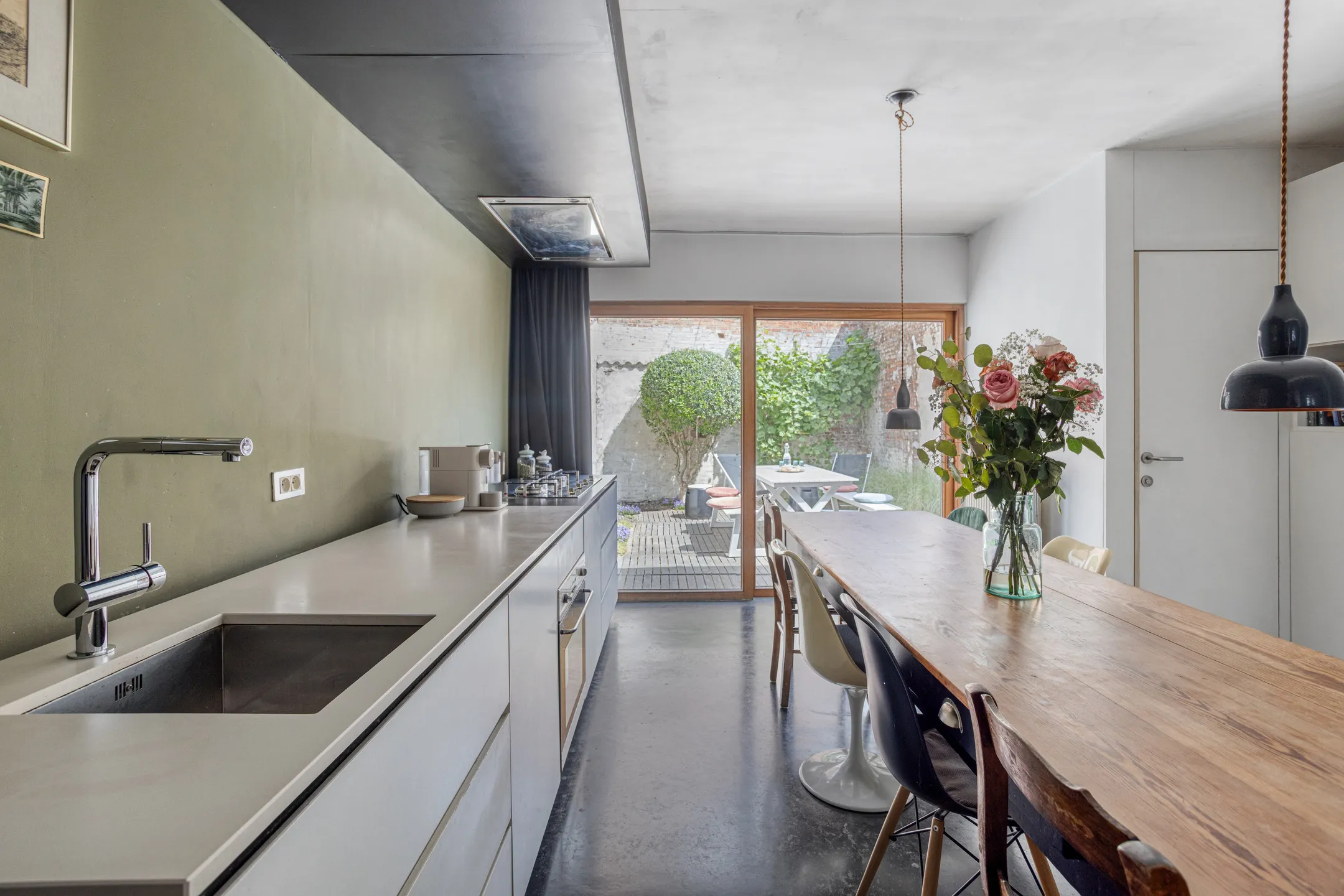 OudeLiersebaan352800Mechelen-Oude-Liersebaan_053_52_hdr_web.jpg