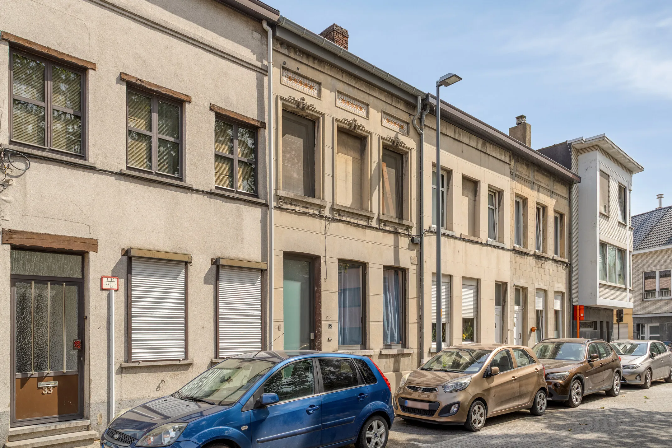 OudeLiersebaan352800Mechelen-Oude-Liersebaan_005_4_hdr_web.jpg
