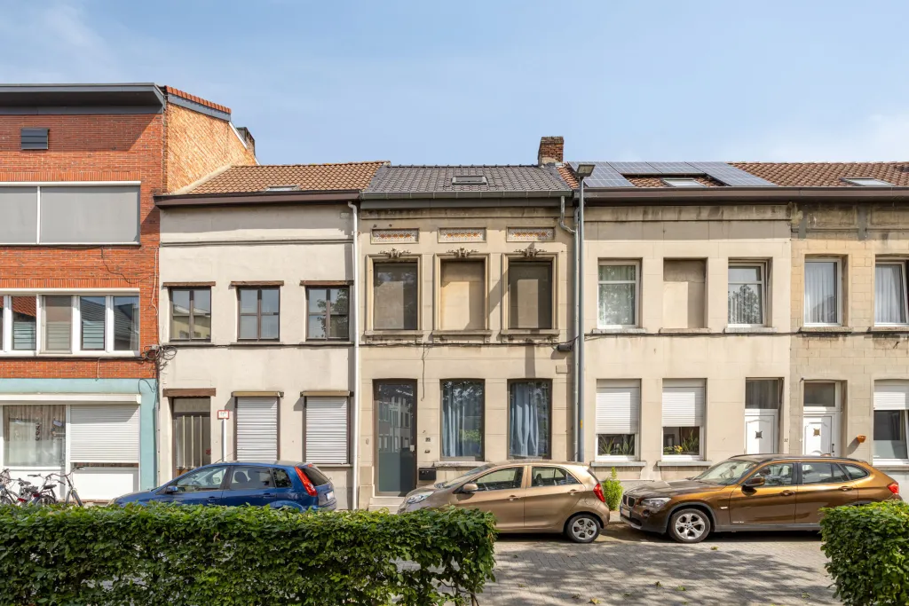 OudeLiersebaan352800Mechelen-Oude-Liersebaan_008_7_hdr_web.jpg