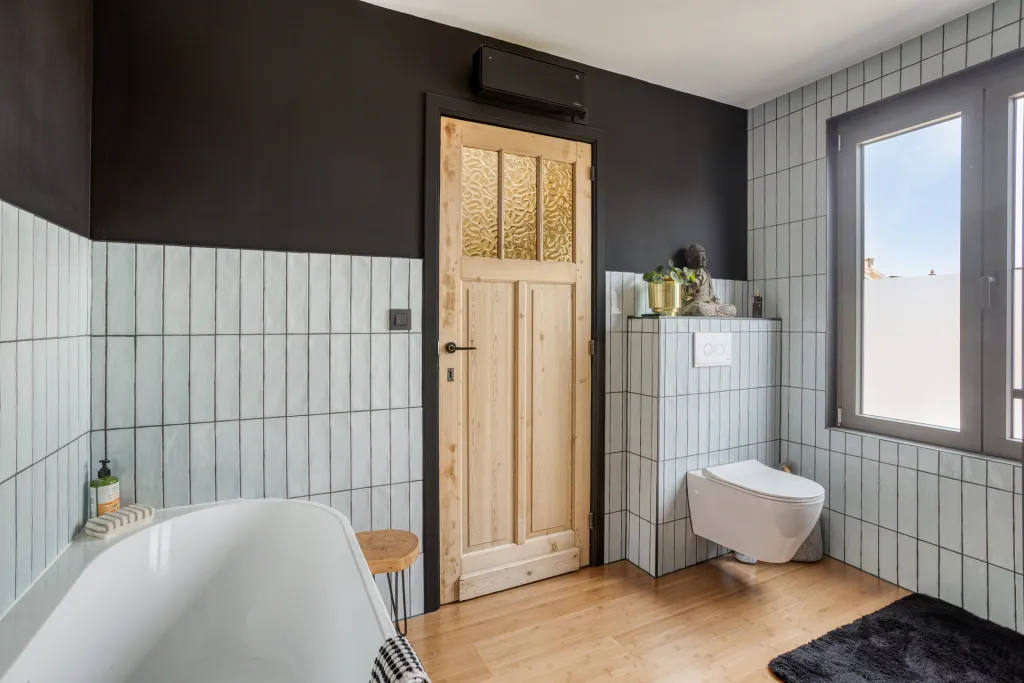 OudeLiersebaan352800Mechelen-Oude-Liersebaan_095_94_hdr_web.jpg