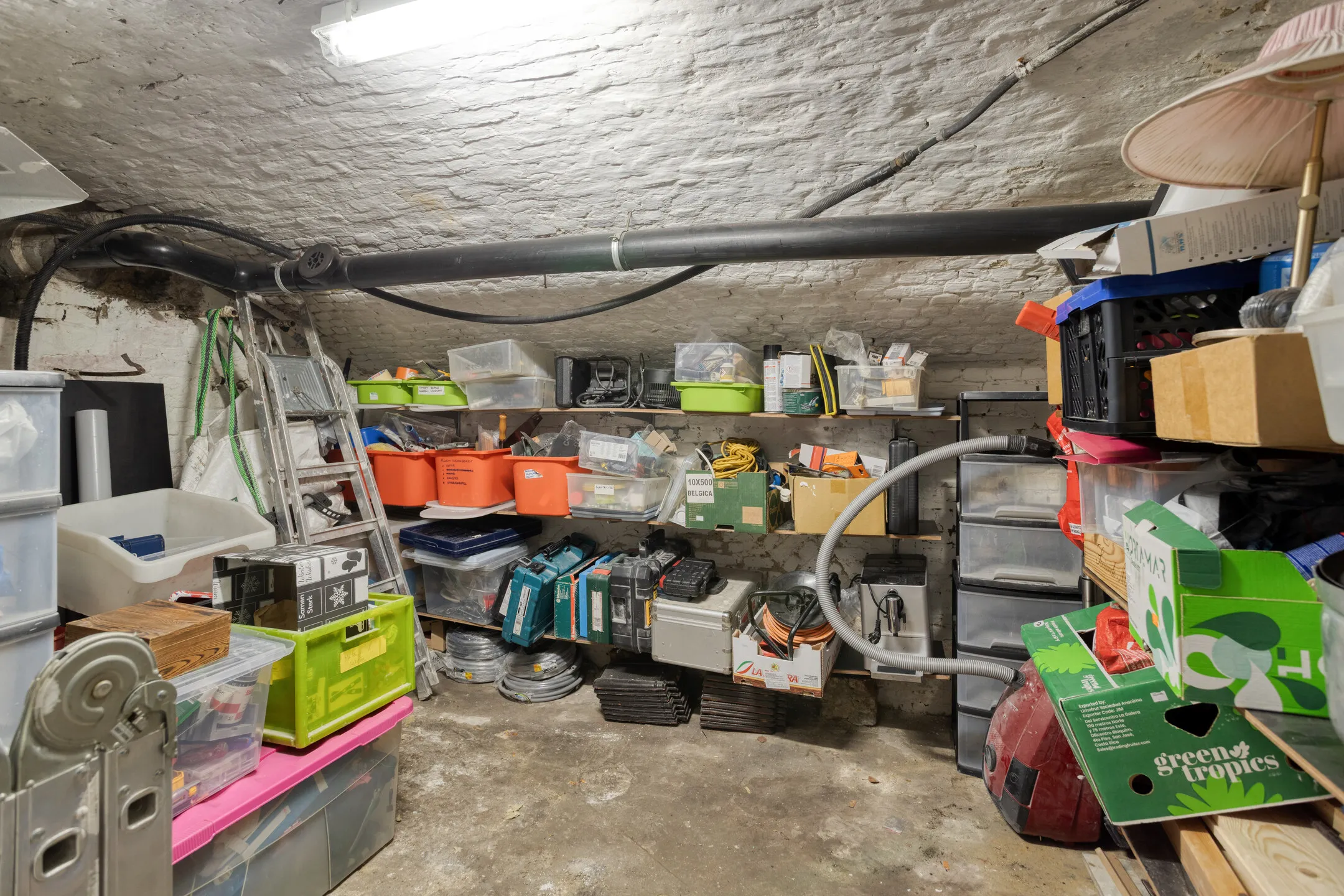 OudeLiersebaan352800Mechelen-Oude-Liersebaan_113_112_hdr_web.jpg