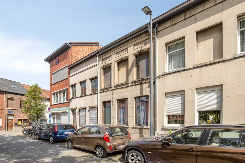 OudeLiersebaan352800Mechelen-Oude-Liersebaan_011_10_hdr_web.jpg