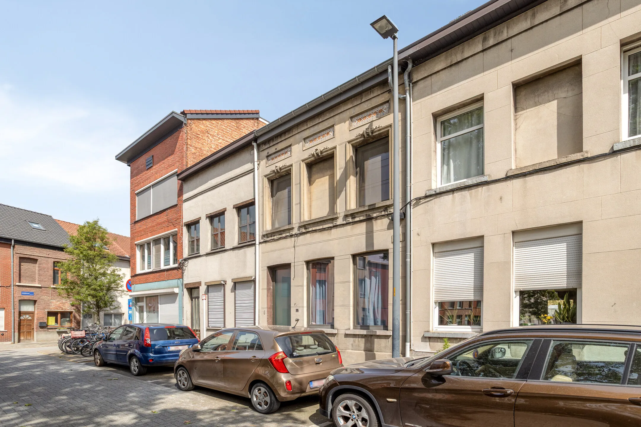 OudeLiersebaan352800Mechelen-Oude-Liersebaan_011_10_hdr_web.jpg