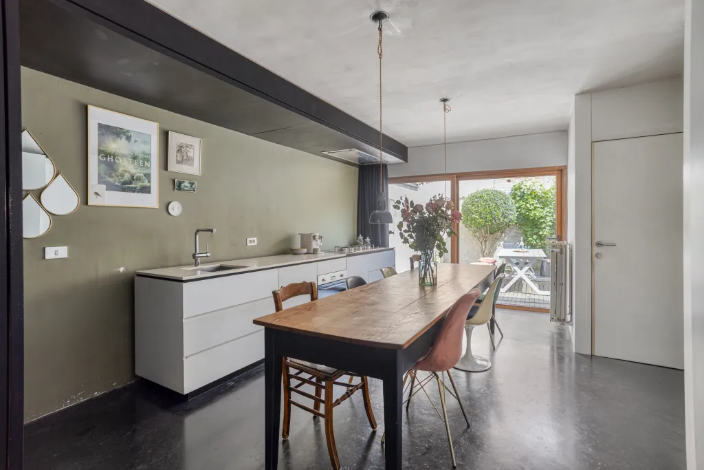 OudeLiersebaan352800Mechelen-Oude-Liersebaan_050_49_hdr_web.jpg