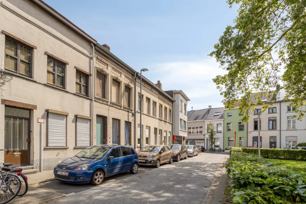 OudeLiersebaan352800Mechelen-Oude-Liersebaan_002_1_hdr_web.jpg