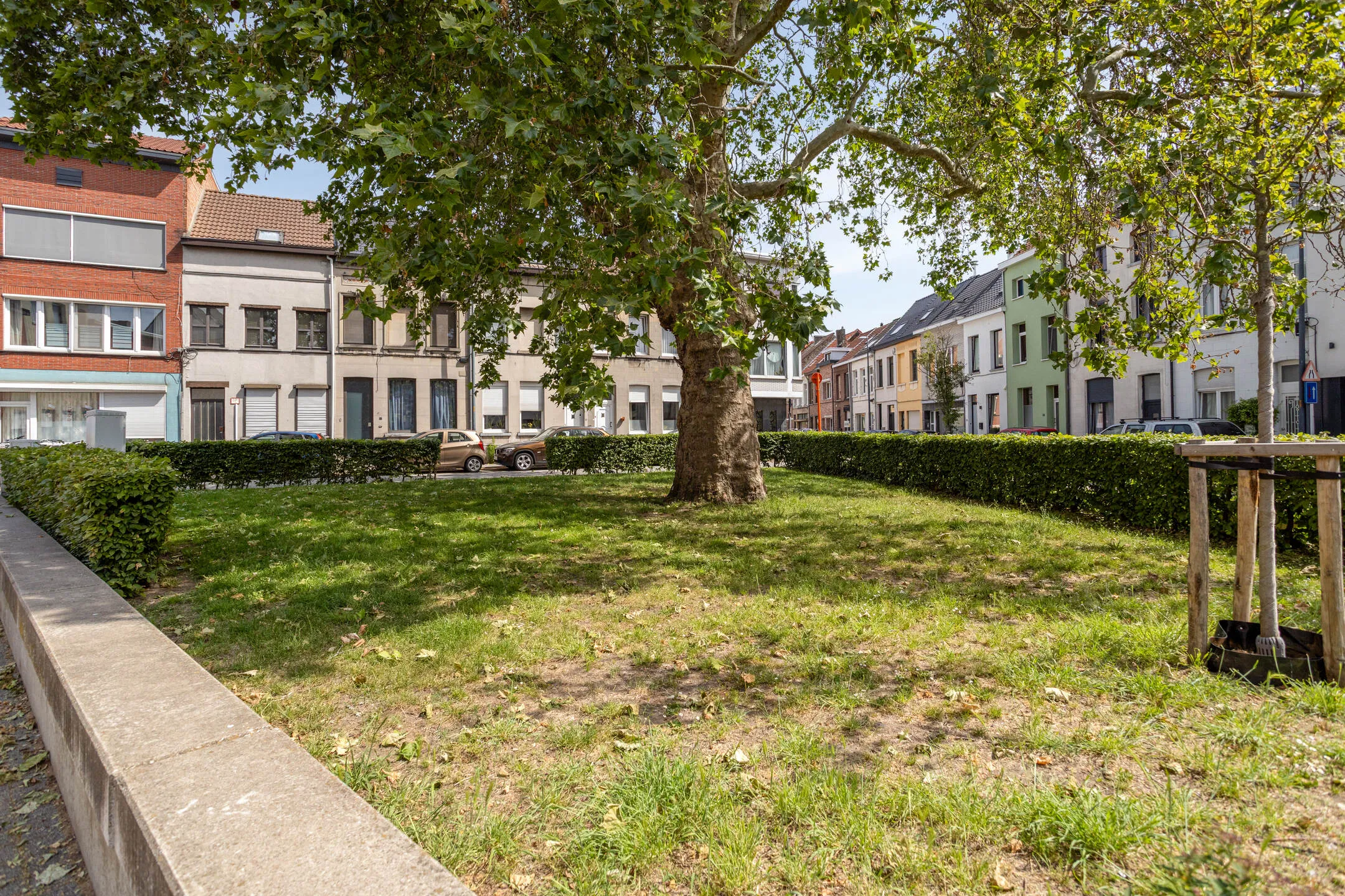OudeLiersebaan352800Mechelen-Oude-Liersebaan_014_13_hdr_web.jpg