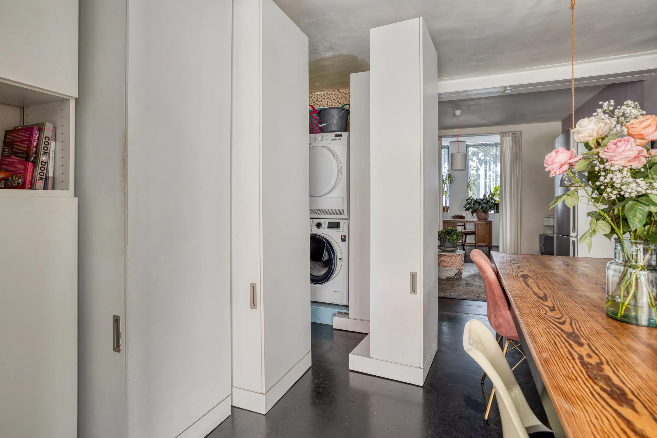 OudeLiersebaan352800Mechelen-Oude-Liersebaan_068_67_hdr_web.jpg