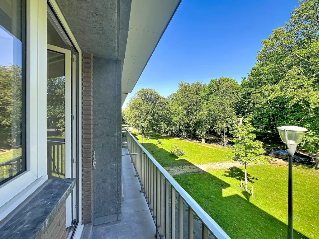 britse-soldaatlaan-12-anderlecht_00001-(3).jpg