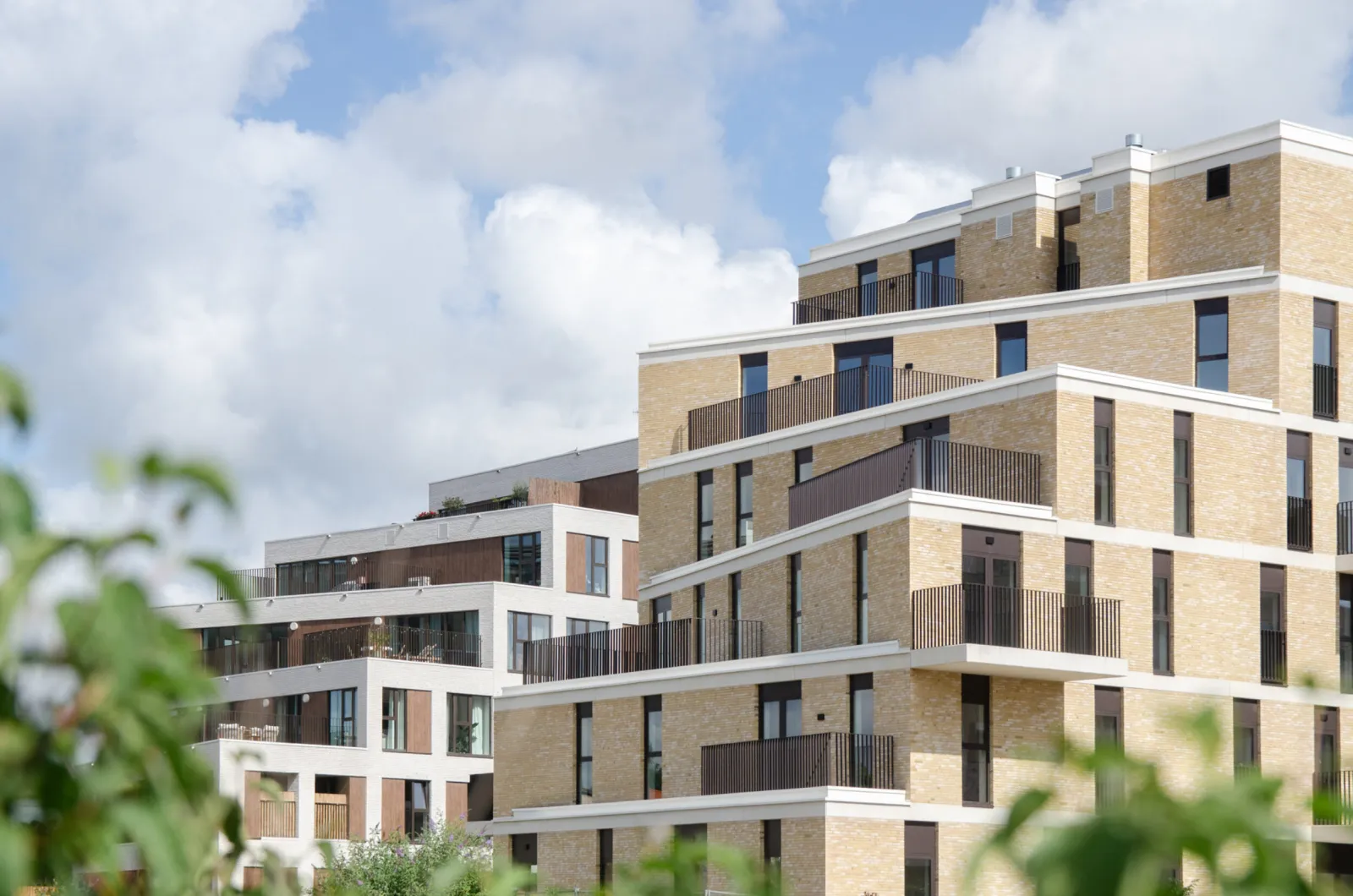 BINST-ARCHITECTS_1742_MAAG_c_BAR_rd_31_mid-2500x0-c-default.jpeg