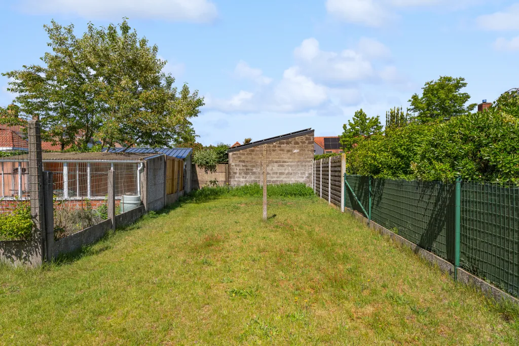 Sint-Kruis---Sint-Arnolduslaan-103-21.jpg