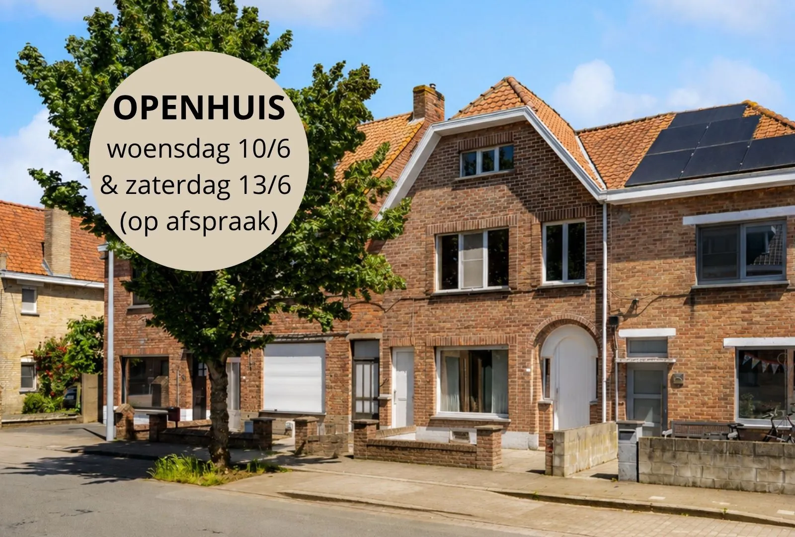 Frontfoto-Sint-Michiels-Sint-Arnolduslaan-103.jpg