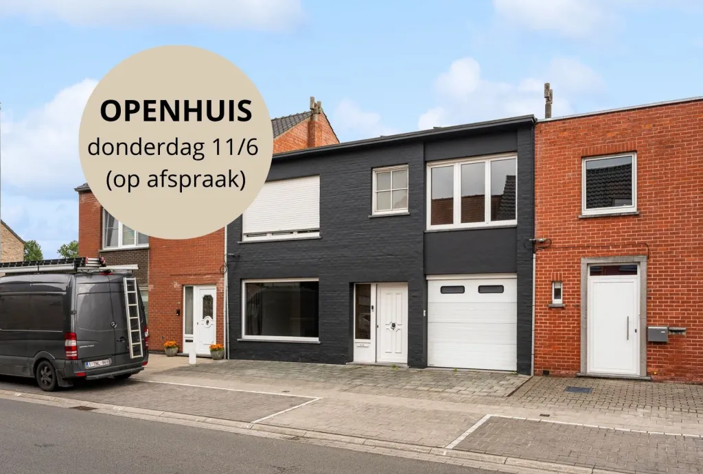 Frontfoto-Assebroek-Kerklaan-21.jpg
