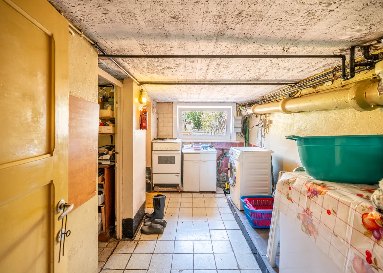 DSCF2097-HDR.jpg