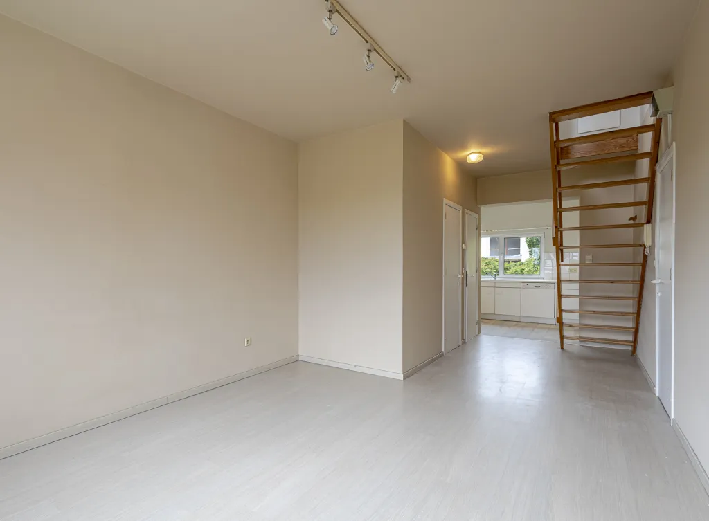 Brusselstraat-314-Groot-Bijgaarden-FLAT-5.JPG
