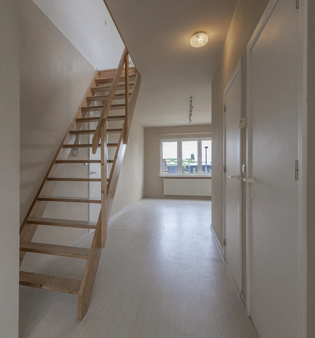 Brusselstraat-314-Groot-Bijgaarden-FLAT-11.JPG