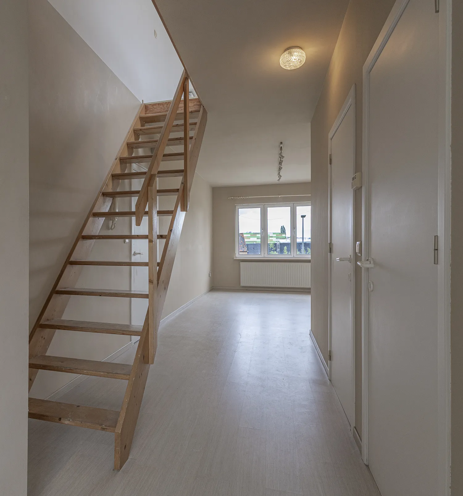 Brusselstraat-314-Groot-Bijgaarden-FLAT-11.JPG