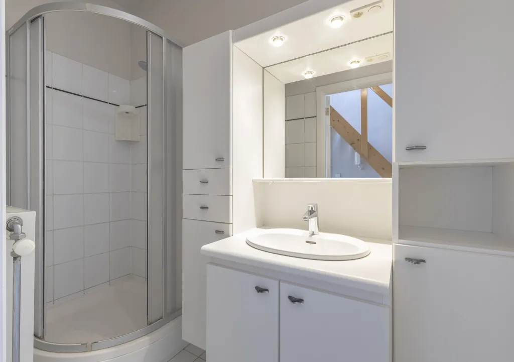 Brusselstraat-314-Groot-Bijgaarden-FLAT-6.JPG