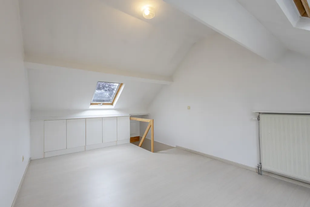 Brusselstraat-314-Groot-Bijgaarden-FLAT-13.JPG