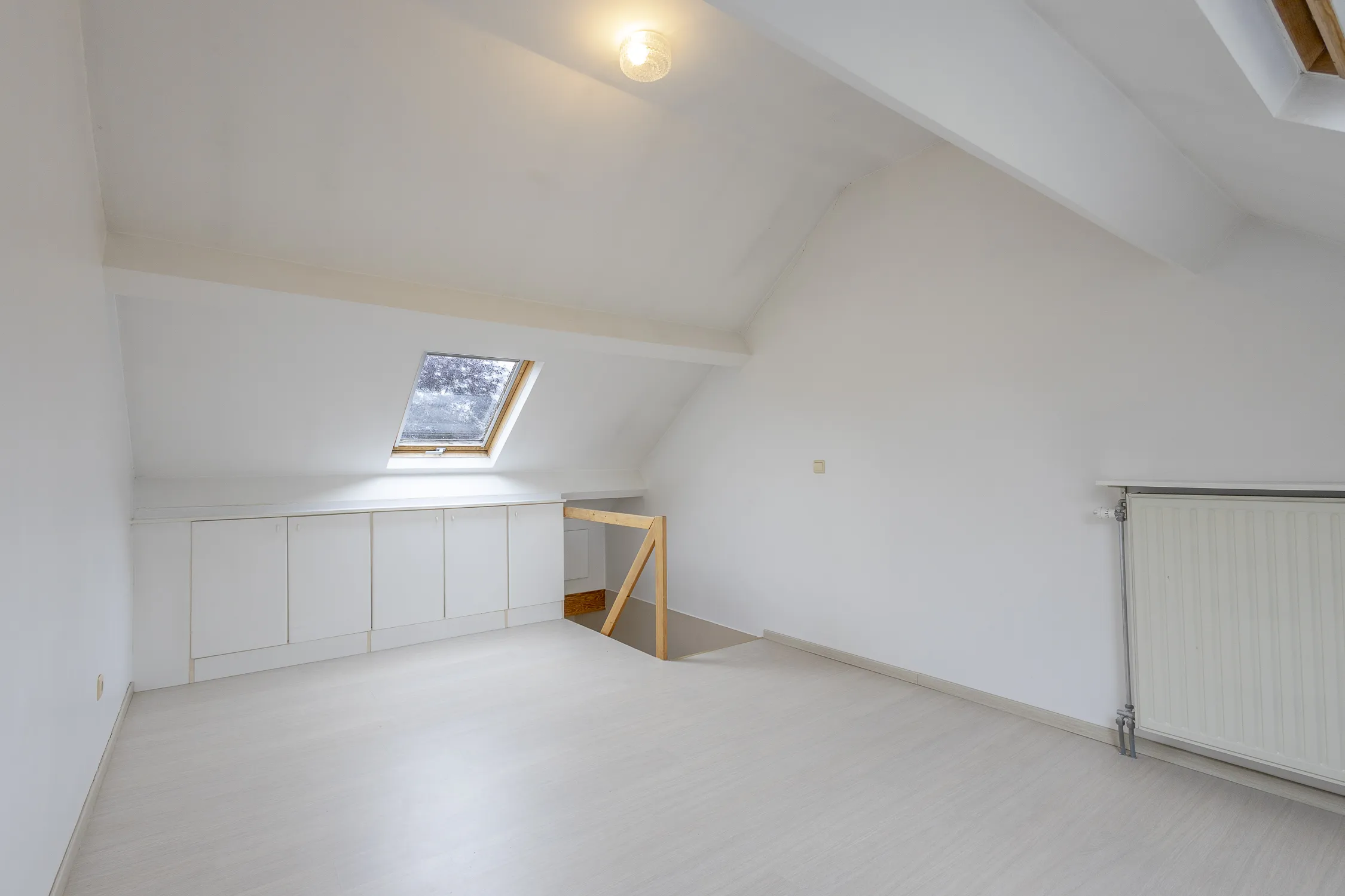 Brusselstraat-314-Groot-Bijgaarden-FLAT-13.JPG