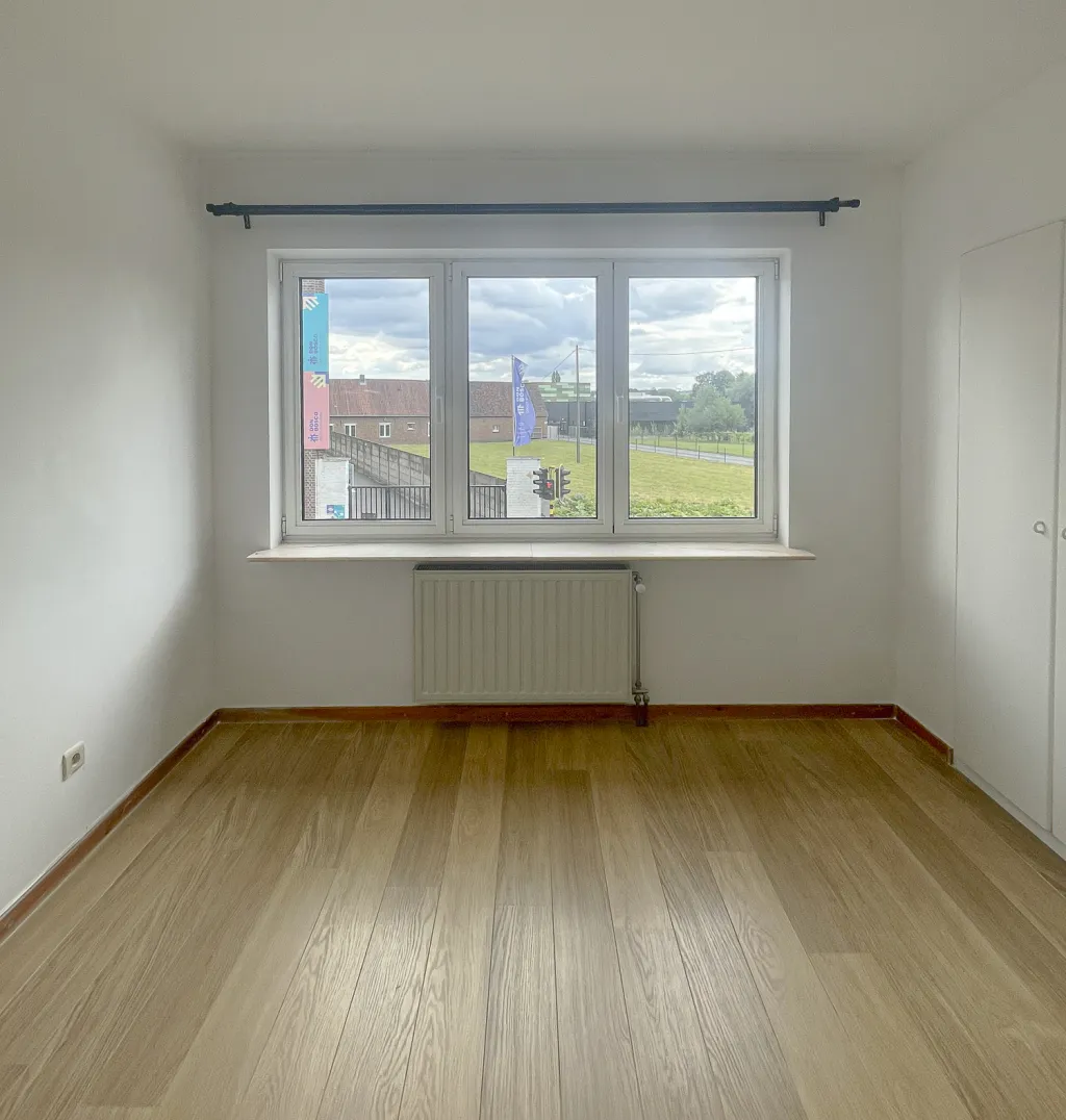 Brusselstraat-314-Groot-Bijgaarden-appartement-5.JPG