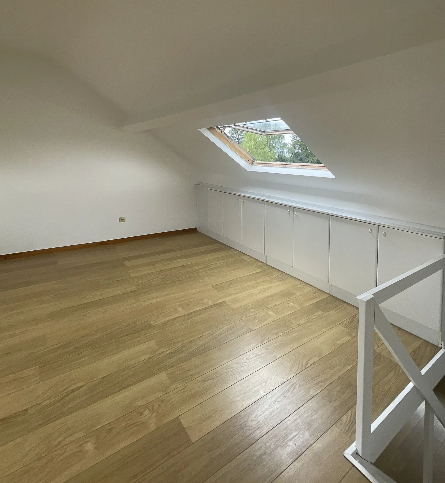 Brusselstraat-314-Groot-Bijgaarden-appartement-11.JPG
