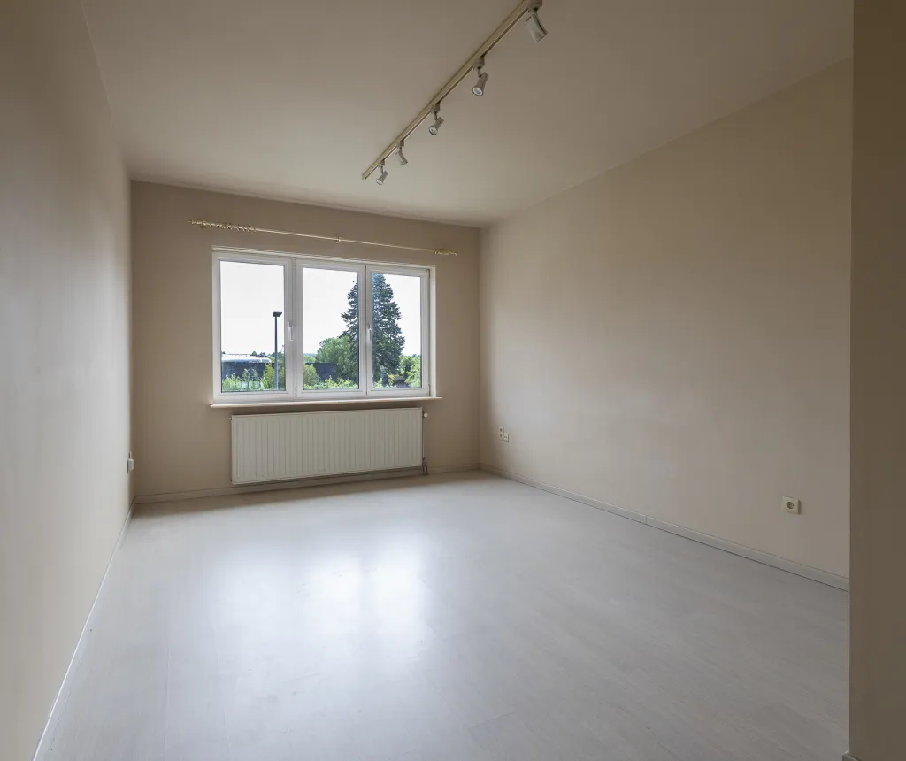 Brusselstraat-314-Groot-Bijgaarden-FLAT-4.JPG