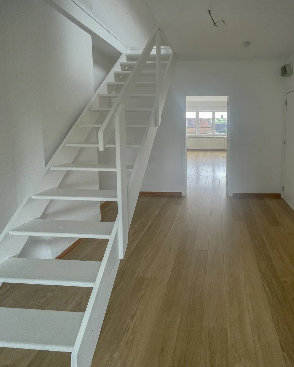 Brusselstraat-314-Groot-Bijgaarden-appartement-9.JPG