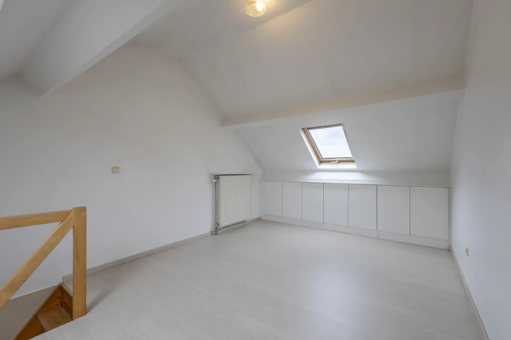 Brusselstraat-314-Groot-Bijgaarden-FLAT-12.JPG