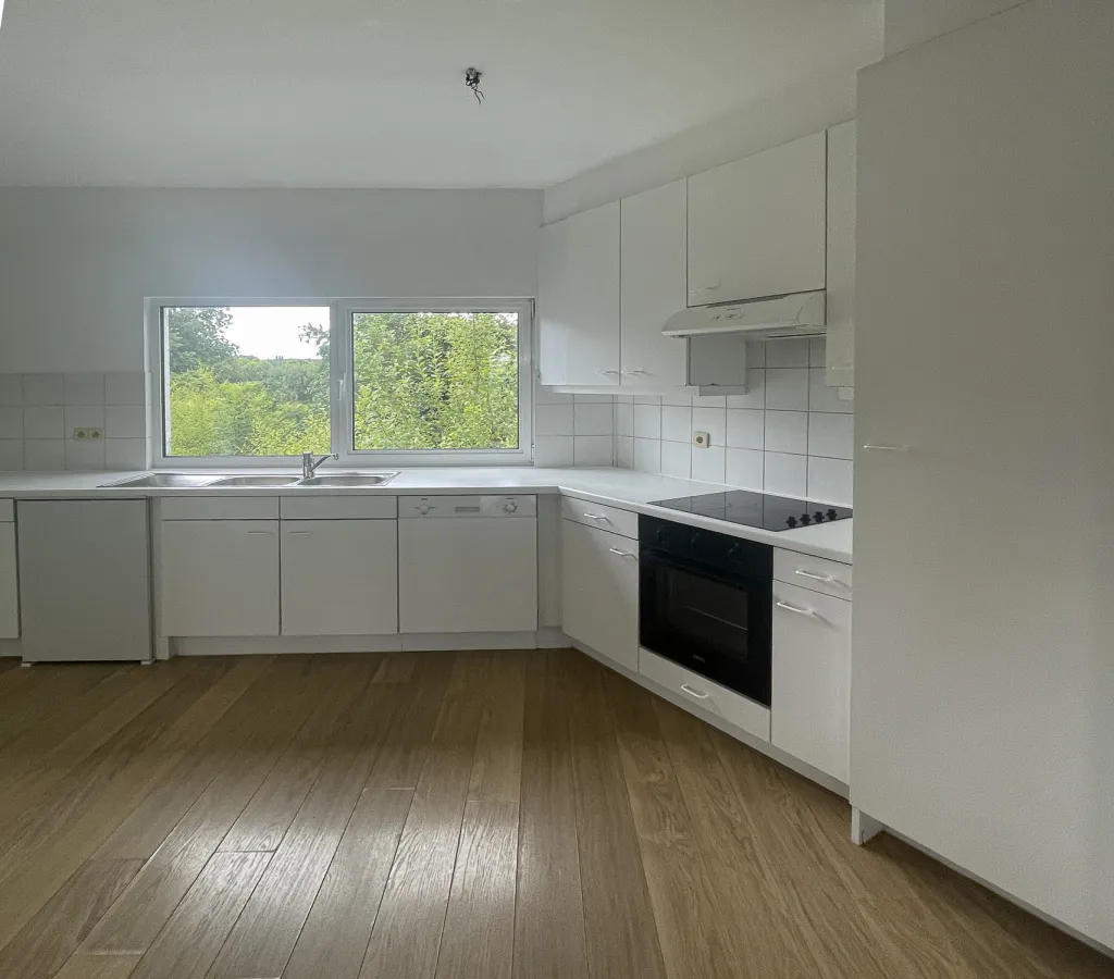 Brusselstraat-314-Groot-Bijgaarden-appartement-7.JPG