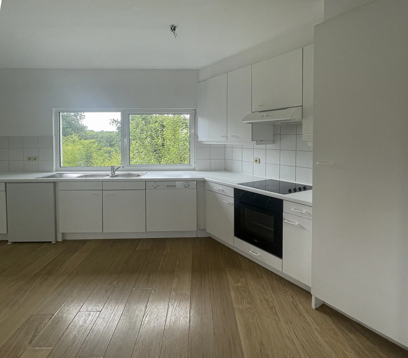 Brusselstraat-314-Groot-Bijgaarden-appartement-7.JPG