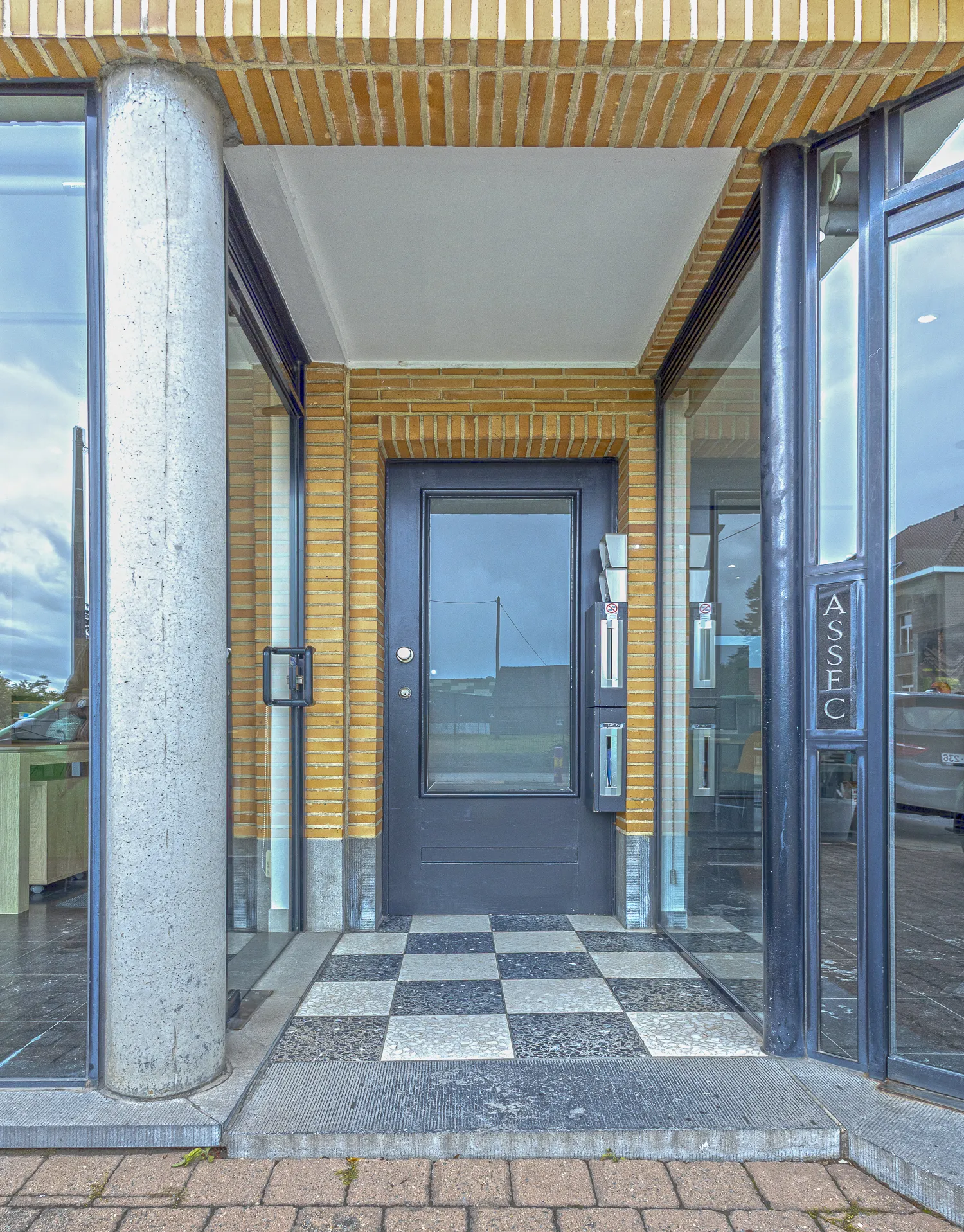 Brusselstraat-314-Groot-Bijgaarden-FLAT-1.JPG