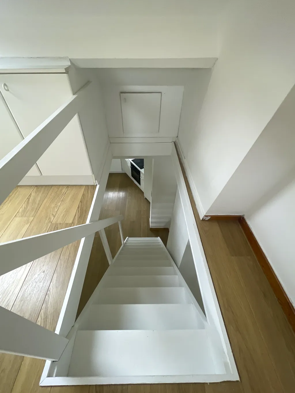 Brusselstraat-314-Groot-Bijgaarden-appartement-10.JPG