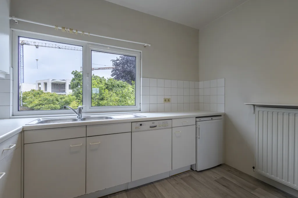 Brusselstraat-314-Groot-Bijgaarden-FLAT-9.JPG