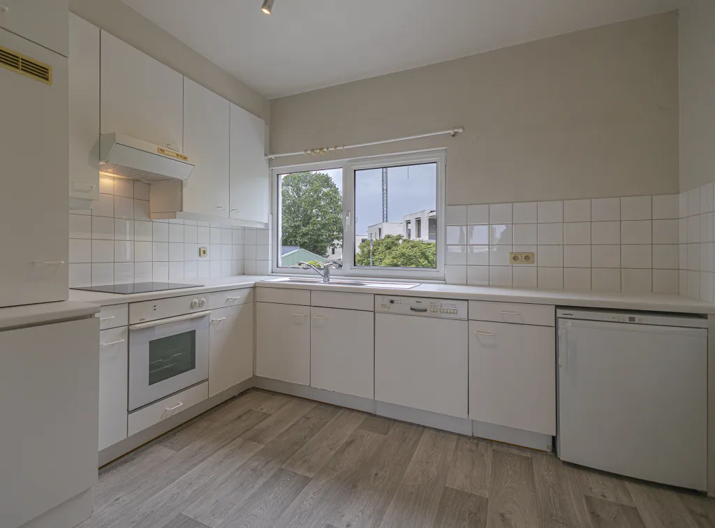 Brusselstraat-314-Groot-Bijgaarden-FLAT-8.JPG