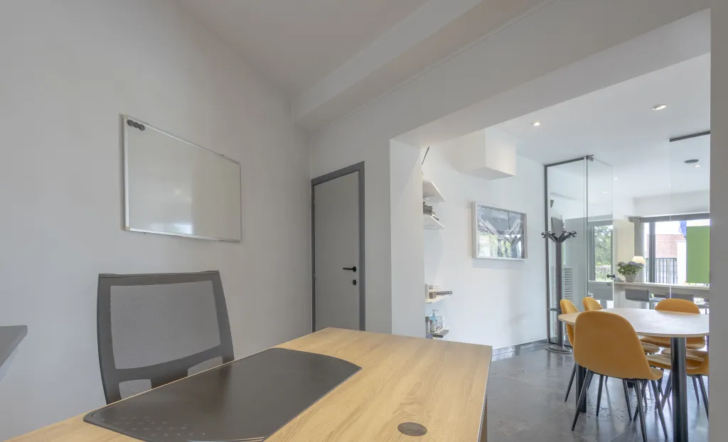 Brusselstraat-314-Groot-Bijgaarden-Bedrijf-14.JPG