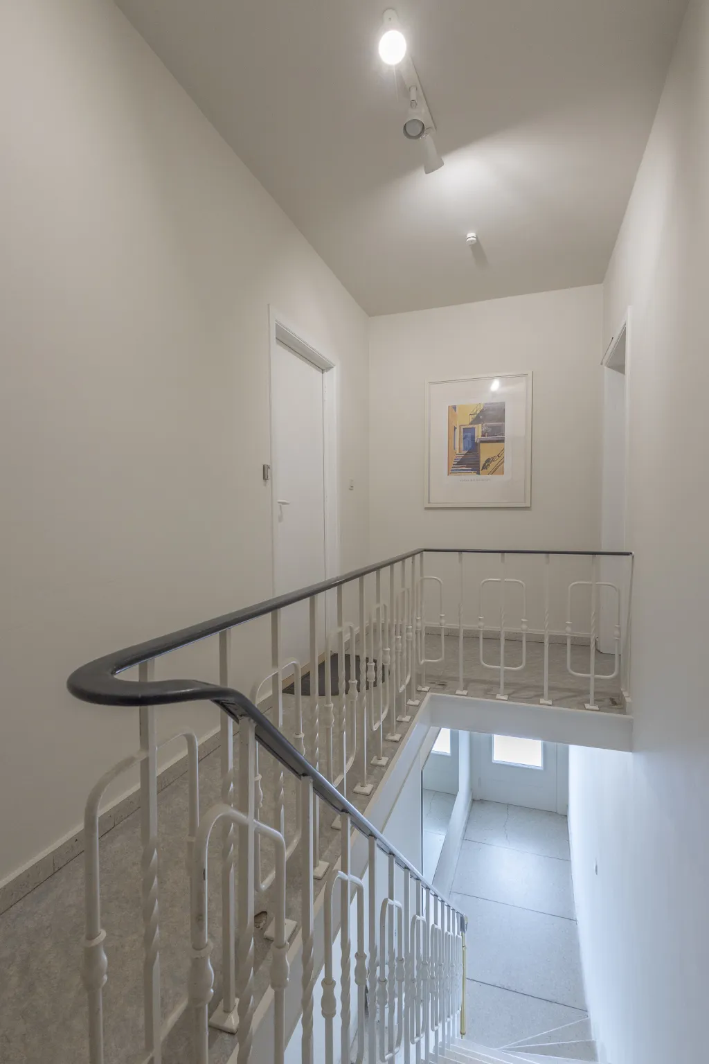 Brusselstraat-314-Groot-Bijgaarden-FLAT-3.JPG