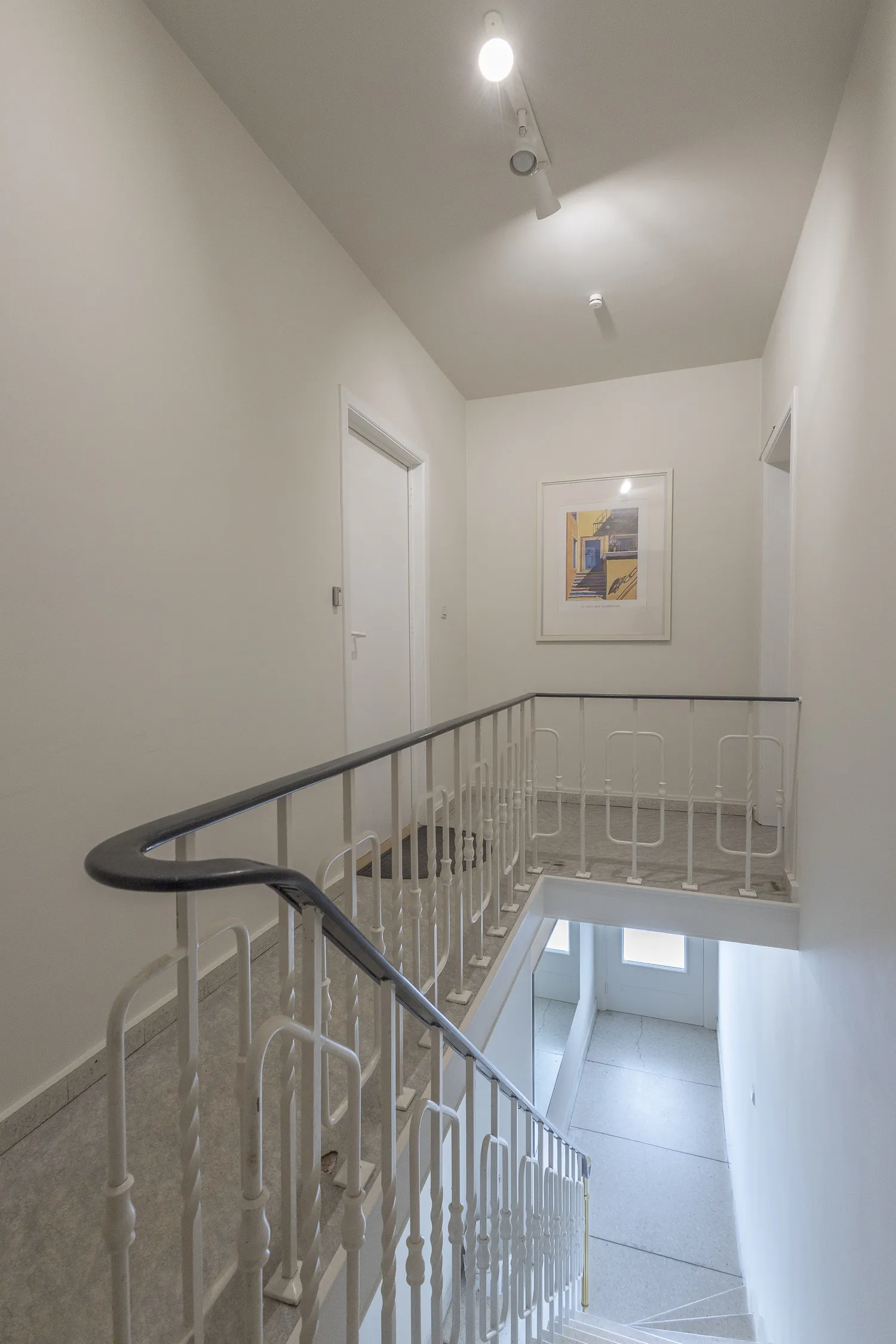 Brusselstraat-314-Groot-Bijgaarden-FLAT-3.JPG